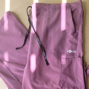 Carhartt Scrub pants